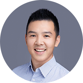 佳沃食品股份有限公司總經理