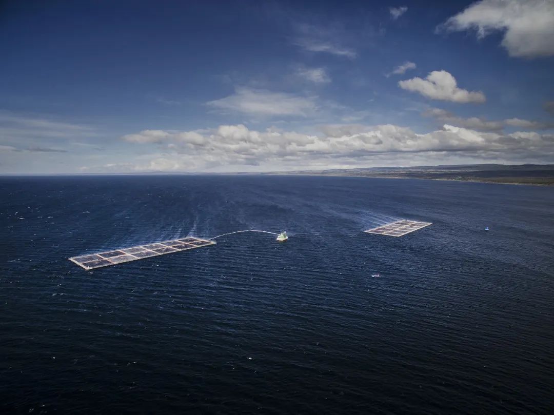 萬萬沒想到，F(xiàn)CR是養(yǎng)魚的關鍵？